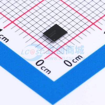 BQ25970YFFR DSBGA-56 电池管理