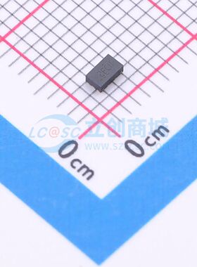 TPS628681ARQYR VQFN-9(1.6x2.6) DC-DC电源芯片