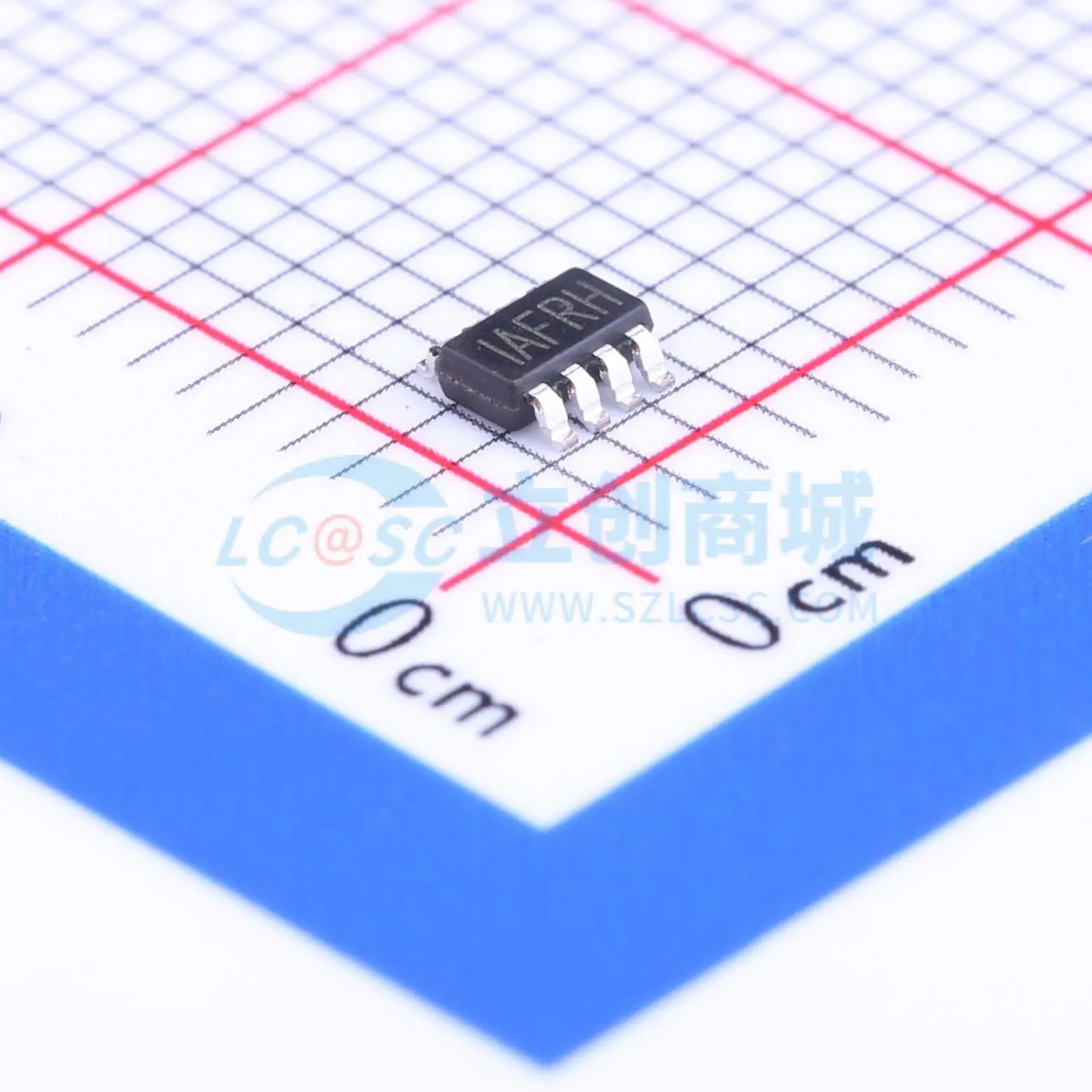 MP2225GJ-Z TSOT-23-8 DC-DC电源芯片