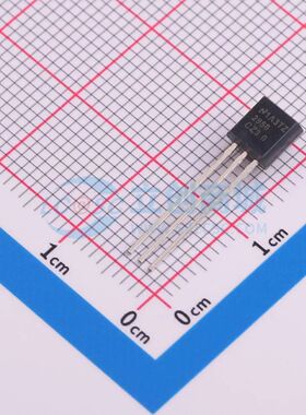 LP2950CZ-3.0/NOPB TO-92-3 线性稳压器(LDO)