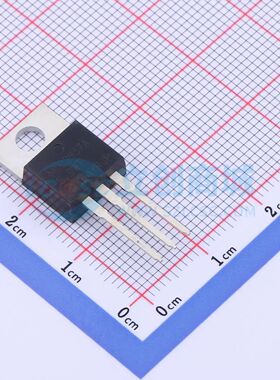 MIC2937A-5.0WT TO-220-3 线性稳压器(LDO)