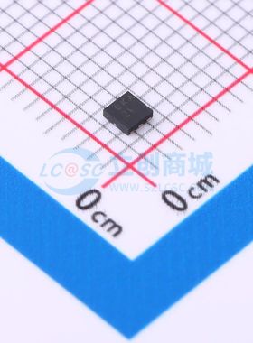 PAM2305DGFADJ DFN-6(2x2) DC-DC电源芯片