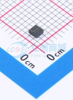 NCV8177AMTW330TCG WFDFN-8-EP(2x2) 线性稳压器(LDO)