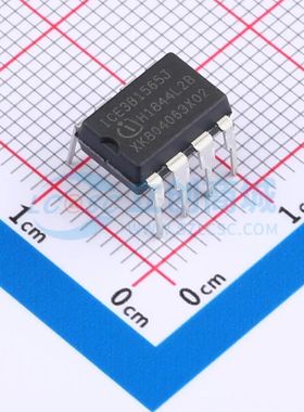 ICE3B1565J DIP-8 专业电源管理(PMIC)