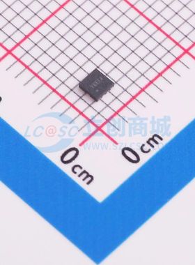 SY8816DFC DFN-8(2x2) DC-DC电源芯片