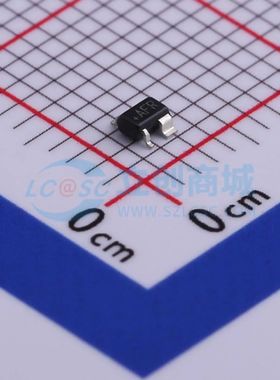 MAX6837VXSD3+T SC-70-4 监控和复位芯片