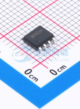 SY50131AFAC SOP-8 AC-DC控制器和稳压器