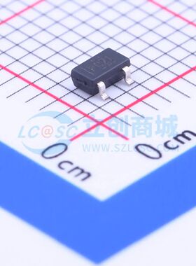 TPS3809J25DBVR SOT-23 监控和复位芯片