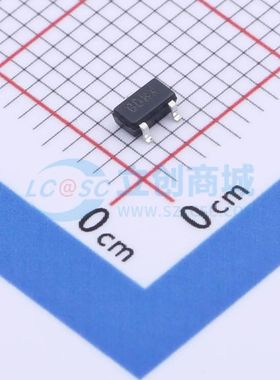 CJ6206A18M SOT-23-3L 线性稳压器(LDO)