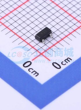 MMTL431M SOT-23 电压基准芯片