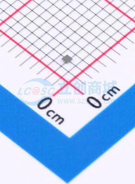 TLV70536YFMT DSLGA-4 线性稳压器(LDO)