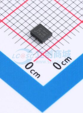 MP2499MGQB-Z QFN-13(2.5x3) DC-DC电源芯片