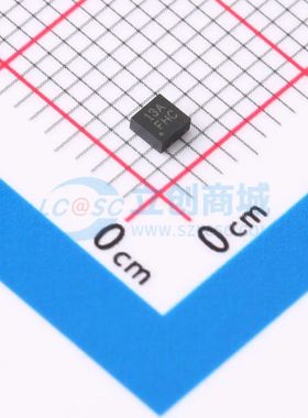 ISL9113ERAZ-T DFN-8-EP(2x2) DC-DC电源芯片