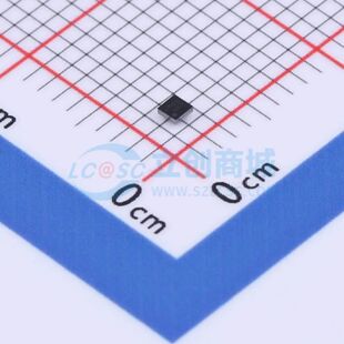 FAN48610UC50X WLCSP-9(1.2x1.2) DC-DC电源芯片