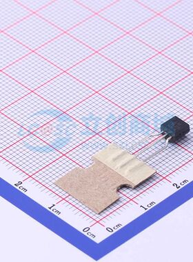 78L05T/B TO-92-2.54mm 电压基准芯片