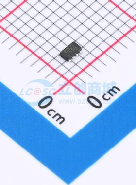 MP2330CGTL-Z SOT-583 DC-DC电源芯片