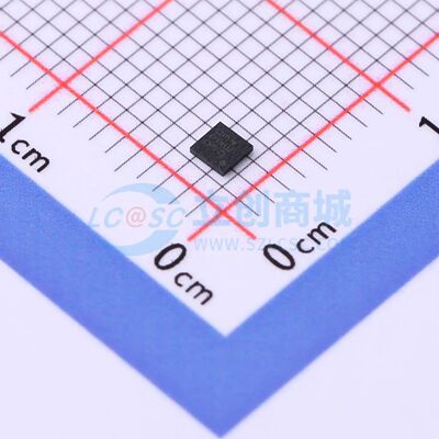 BD9D323QWZ-E2 UP008Z2020mm DC-DC电源芯片