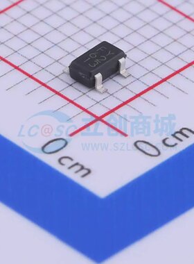 BD2226G-TR SSOP-5-1.6mm 功率电子开关