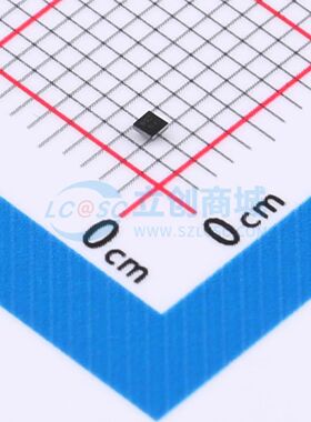 ADP195ACBZ-R7 WLCSP-4 功率电子开关