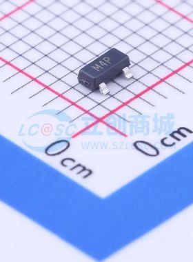 ADM809ZARTZ-REEL7 SOT-23 监控和复位芯片