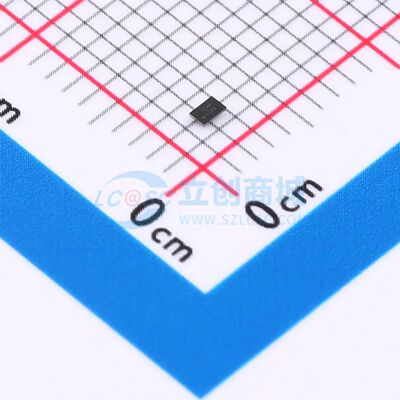 TPS22925BYPHT DSBGA-6 功率电子开关