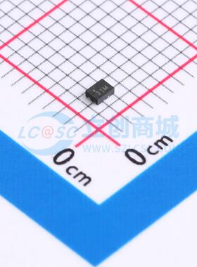 MIC94310-MYMT-TR UDFN-4-EP(1.2x1.6) 专业电源管理(PMIC)