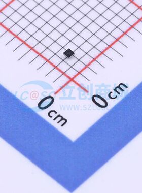 MAX40200ANS+T BGA-4(0.7x0.7) 理想二极管/ORing控制器