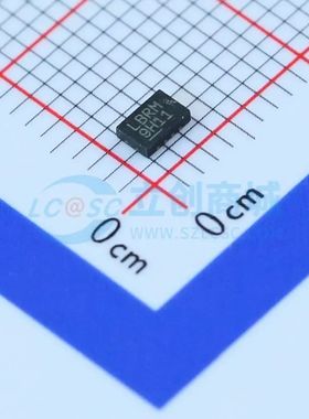 LTC3035EDDB#PBF DFN-8(3x2) 电荷泵