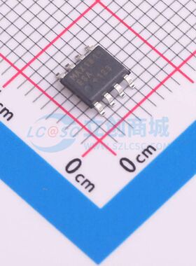 MAX1811ESA+ SOIC-8 电池管理