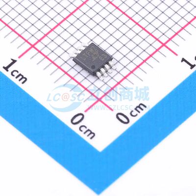 LTC4357MPMS8#PBF MSOP-8 功率电子开关