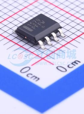 NCP1579DR2G SOIC-8 DC-DC电源芯片