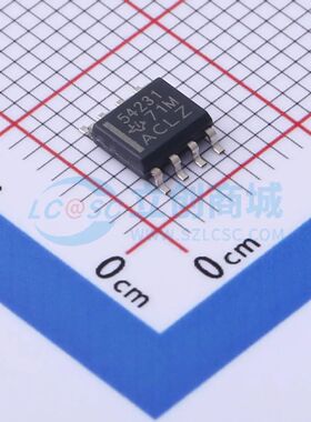 TPS54231D SOIC-8 DC-DC电源芯片
