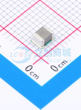 TPSM82810SSILR USIP(SIL)-14 DC-DC电源芯片