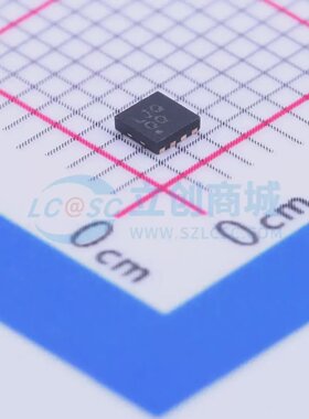 ADP223ACPZ-R7 LFCSP-8-EP(2x2) 线性稳压器(LDO)