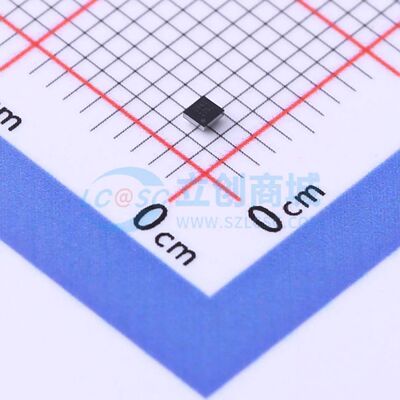 TPS61253AYFFT DSBGA-9(1.2x1.3) DC-DC电源芯片