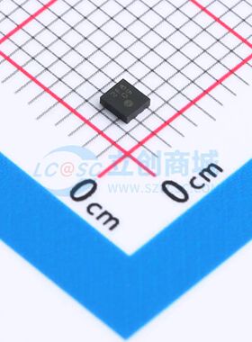 XC9235F08DER-G USPC-6(1.8x2) DC-DC电源芯片