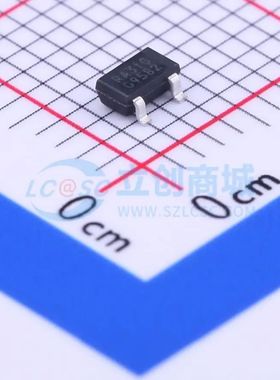 AIC809-31GUTR SOT-23 监控和复位芯片