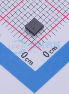 TPS7A2133PQWDRBRQ1 SON-8(3x3) 线性稳压器(LDO)