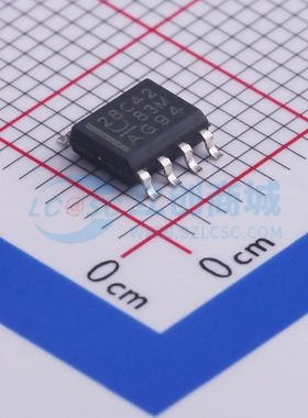 UCC28C42DR SOIC-8 AC-DC控制器和稳压器