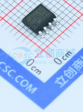 MP2562DS-LF-Z SOIC-8 DC-DC电源芯片