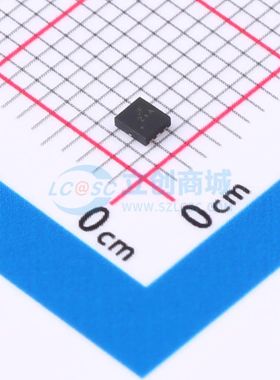 AP2191DFMG-7 DFN2018-6-EP 功率电子开关