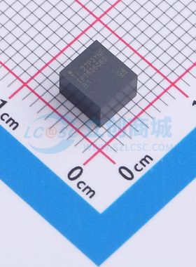 TPSM63606SRDLR B3QFN-20(5x5.5) DC-DC电源芯片