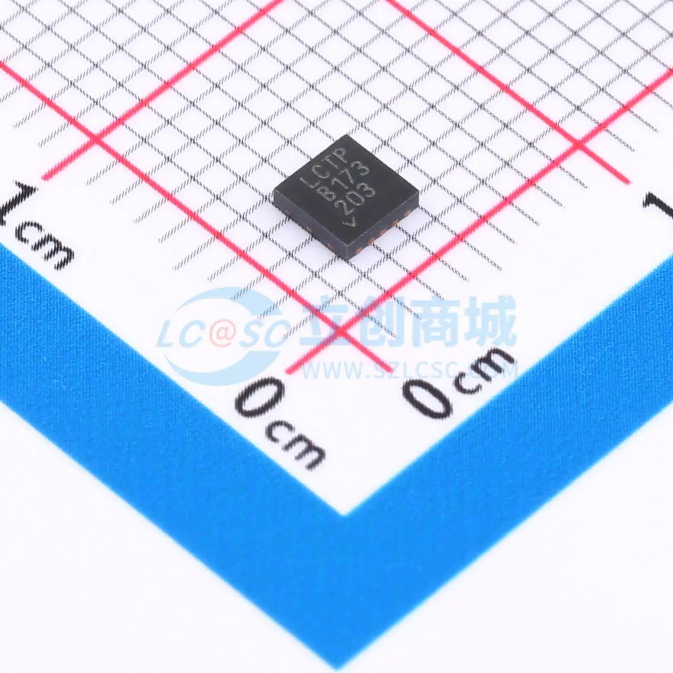 LT3480EDD#TRPBF DFN-10-EP(3x3) DC-DC电源芯片