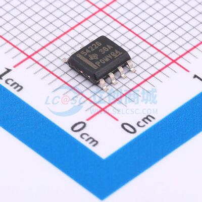 TPS54228DR SOIC-8 DC-DC电源芯片