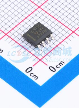 UCC28730DR SOIC-7 AC-DC控制器和稳压器