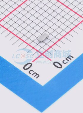 TPS631012YBGR DSBGA-8(0.8x1.7) DC-DC电源芯片