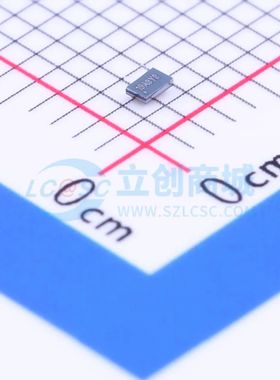 TPS22921YZPR DSBGA-6 功率电子开关