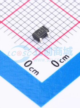 TLV809L30DBVR SOT-23 监控和复位芯片