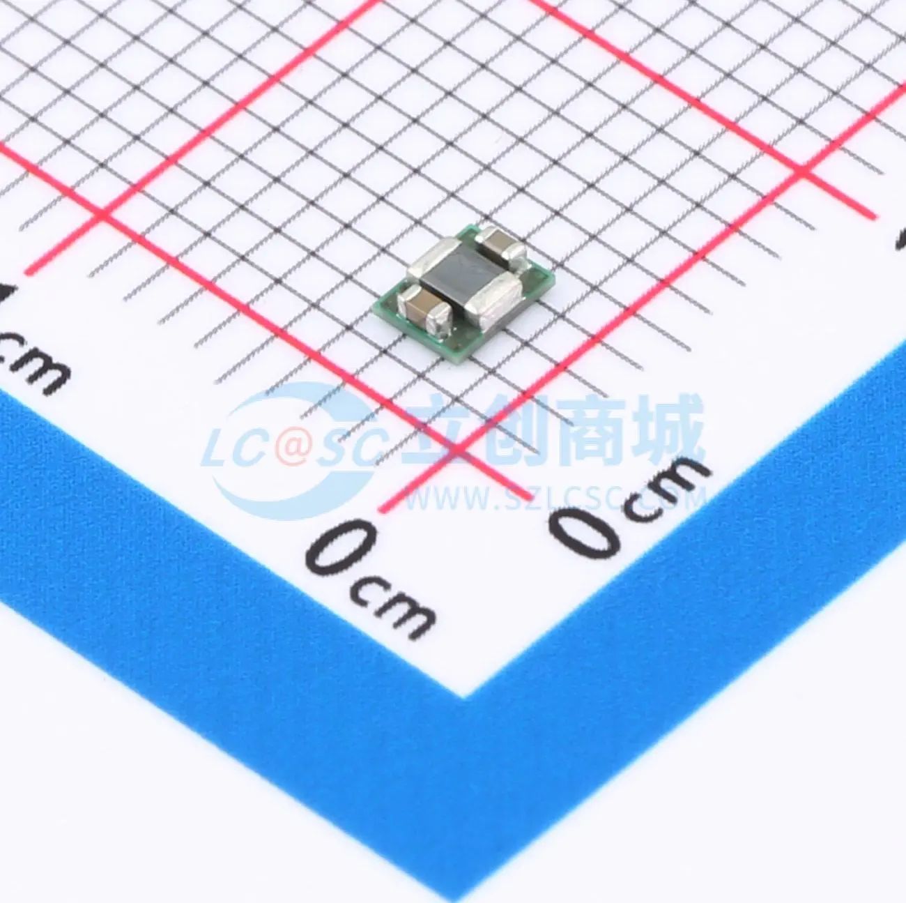 TPS82675SIPR USIP-8(2.9x2.3) DC-DC电源芯片