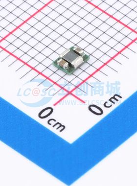 TPS82675SIPR USIP-8(2.9x2.3) DC-DC电源芯片